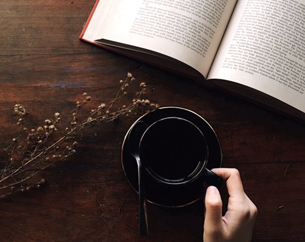 Estilo de escritura Estilo de escritura