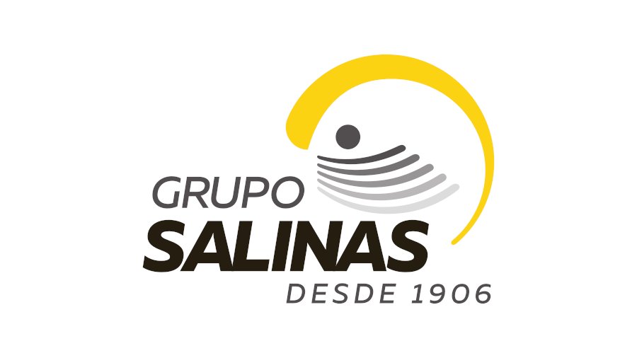 Grupo Salinas